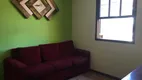 Foto 10 de Casa com 1 Quarto à venda, 10m² em Independência, Petrópolis