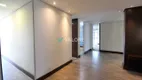 Foto 4 de Sala Comercial à venda, 240m² em Prado, Belo Horizonte