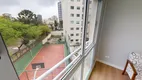 Foto 13 de Apartamento com 3 Quartos à venda, 74m² em Vila Izabel, Curitiba