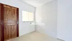 Foto 8 de Casa de Condomínio com 2 Quartos à venda, 50m² em Nereidas, Guaratuba