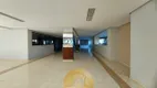 Foto 42 de Apartamento com 3 Quartos à venda, 150m² em Freguesia- Jacarepaguá, Rio de Janeiro