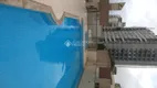 Foto 17 de Apartamento com 3 Quartos à venda, 106m² em Nossa Senhora do Rosário, São José