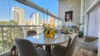 Foto 15 de Apartamento com 4 Quartos à venda, 238m² em Morumbi, São Paulo