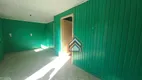 Foto 6 de Casa com 3 Quartos à venda, 180m² em Vila Tupa, Alvorada