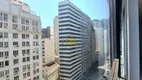 Foto 3 de Sala Comercial à venda, 124m² em Centro, Rio de Janeiro