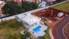 Foto 30 de Casa com 4 Quartos à venda, 242m² em Parque Brasil 500, Paulínia