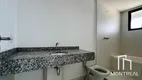 Foto 22 de Apartamento com 4 Quartos à venda, 163m² em Pinheiros, São Paulo