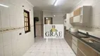 Foto 13 de Sobrado com 4 Quartos à venda, 194m² em Vila Vitoria, São Bernardo do Campo