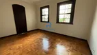 Foto 5 de Imóvel Comercial com 6 Quartos para alugar, 401m² em Santo Agostinho, Belo Horizonte