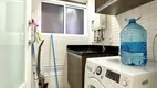 Foto 16 de Apartamento com 1 Quarto à venda, 50m² em Campo Belo, São Paulo