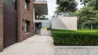 Foto 45 de Casa com 3 Quartos para venda ou aluguel, 459m² em Alto de Pinheiros, São Paulo