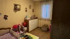 Foto 13 de Apartamento com 3 Quartos à venda, 76m² em Jardim Rosa de Franca, Guarulhos