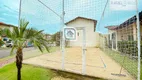 Foto 32 de Casa de Condomínio com 3 Quartos à venda, 95m² em Guaribas, Eusébio