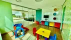 Foto 40 de Apartamento com 3 Quartos à venda, 92m² em Engenho Nogueira, Belo Horizonte