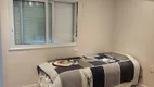 Foto 9 de Apartamento com 3 Quartos à venda, 150m² em Cidade Nova, Franca