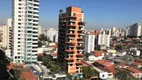 Foto 2 de Apartamento com 4 Quartos à venda, 166m² em Água Fria, São Paulo