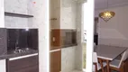 Foto 9 de Apartamento com 3 Quartos à venda, 105m² em Cabral, Curitiba