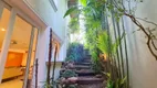 Foto 38 de Casa com 4 Quartos à venda, 900m² em Jardim dos Estados, São Paulo