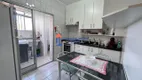 Foto 6 de Apartamento com 2 Quartos à venda, 84m² em Vila Mascote, São Paulo
