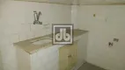 Foto 18 de Apartamento com 2 Quartos à venda, 66m² em Engenho De Dentro, Rio de Janeiro