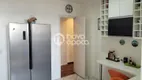 Foto 37 de Apartamento com 3 Quartos à venda, 128m² em Grajaú, Rio de Janeiro