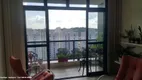 Foto 8 de Apartamento com 3 Quartos à venda, 173m² em Jardim Ana Maria, Jundiaí