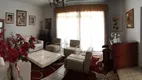 Foto 13 de Casa com 3 Quartos à venda, 292m² em Jardim Guanabara, Campinas