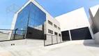 Foto 21 de Galpão/Depósito/Armazém para alugar, 917m² em Jardim Marchissolo, Sumaré