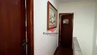 Foto 7 de Casa com 3 Quartos à venda, 250m² em Santa Branca, Belo Horizonte