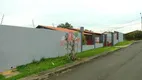 Foto 2 de Casa com 3 Quartos à venda, 20m² em Pasqualini, Sapucaia do Sul