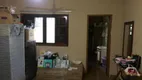 Foto 3 de Sobrado com 6 Quartos à venda, 250m² em Jardim Corumbá, Itanhaém