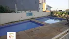 Foto 38 de Apartamento com 2 Quartos à venda, 52m² em Penha, São Paulo