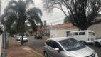 Foto 24 de Casa com 3 Quartos à venda, 225m² em Jardim Guanabara, Campinas
