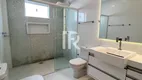 Foto 12 de Casa de Condomínio com 4 Quartos à venda, 260m² em Quintas do Calhau, São Luís