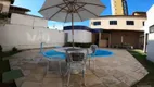 Foto 4 de Apartamento com 2 Quartos à venda, 69m² em Nova Parnamirim, Parnamirim