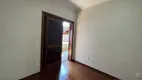 Foto 21 de Casa de Condomínio com 4 Quartos à venda, 445m² em MOINHO DE VENTO, Valinhos