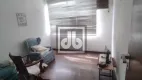 Foto 13 de Apartamento com 4 Quartos à venda, 150m² em Tijuca, Rio de Janeiro