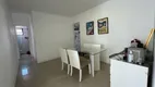 Foto 4 de Apartamento com 3 Quartos à venda, 85m² em Jardim Apipema, Salvador