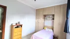 Foto 10 de Casa com 3 Quartos à venda, 234m² em Serrano, Belo Horizonte