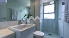 Foto 24 de Apartamento com 5 Quartos à venda, 510m² em Vila da Serra, Nova Lima