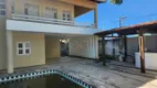 Foto 2 de Casa com 5 Quartos à venda, 193m² em Cidade dos Funcionários, Fortaleza