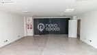 Foto 6 de Sala Comercial à venda, 184m² em Centro, Rio de Janeiro