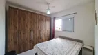 Foto 5 de Apartamento com 2 Quartos à venda, 54m² em Indaia, Bertioga