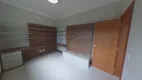 Foto 15 de Casa de Condomínio com 3 Quartos à venda, 222m² em Condominio Parque Residencial Damha I, São Carlos