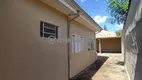 Foto 15 de Casa com 3 Quartos à venda, 140m² em Vila Monte Alegre, Ribeirão Preto