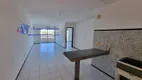 Foto 5 de Apartamento com 2 Quartos à venda, 75m² em Porto das Dunas, Aquiraz