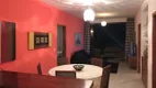 Foto 3 de Casa de Condomínio com 3 Quartos à venda, 121m² em Flecheiras, Trairi
