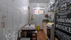 Foto 19 de Apartamento com 2 Quartos à venda, 84m² em Pinheiros, São Paulo