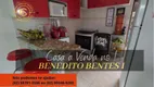 Foto 6 de Casa com 3 Quartos à venda, 250m² em Benedito Bentes, Maceió