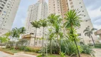 Foto 33 de Apartamento com 3 Quartos à venda, 113m² em Guara II, Brasília